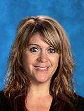 clarke rosemary teachers middle